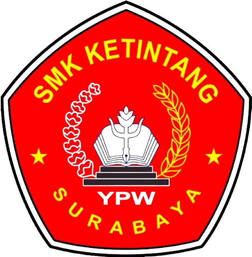 smkktt