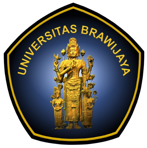 UB