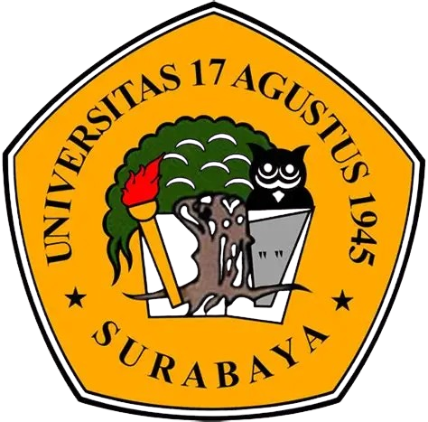 untag